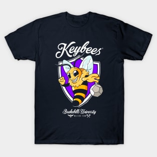 Keybees T-Shirt